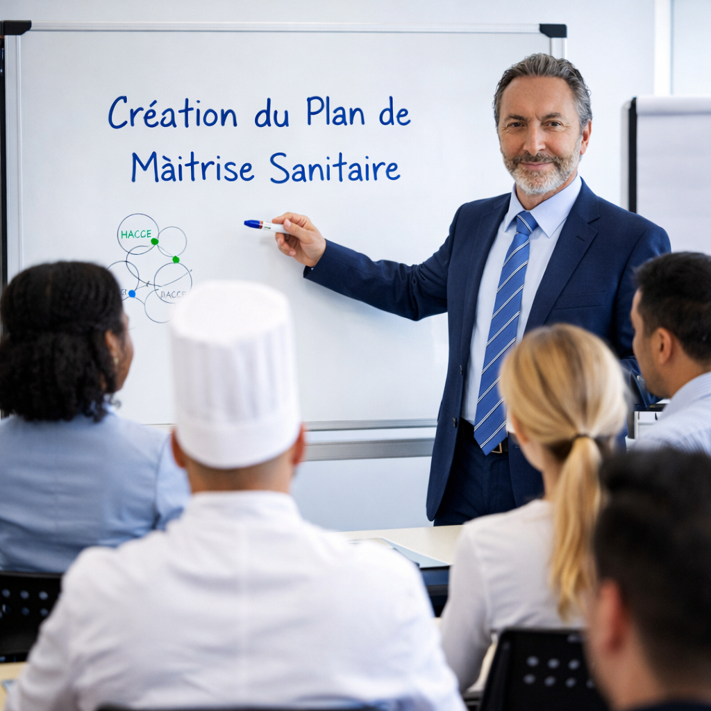 formation-pms-haccp-restauration-collective-plan-maitrise-sanitaire-expert-formateur-cuisson-expertise.jpg